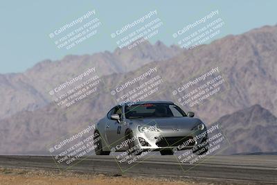 media/Nov-23-2025-Speed Ventures (Sun) [[88f20b6e61]]/2-Orange Group/Session 3 (Turn 9)/